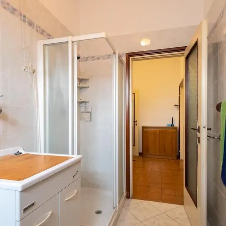 Апартаменты Casa Myriam *
