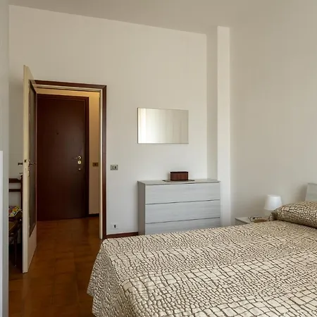 Casa Myriam