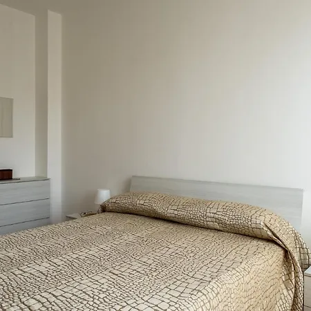 Casa Myriam * Sarnico